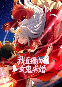 一区二区中文字幕 动漫